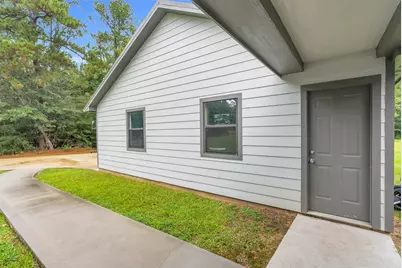 35 Rose Hill Court, Huntsville, TX 77320 - Photo 30