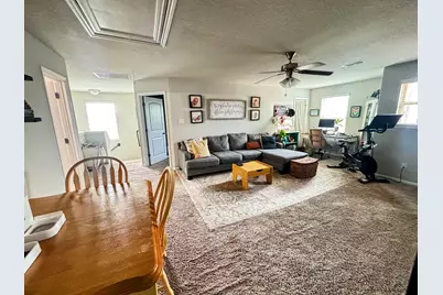 26502 Yukon Straight Drive, Richmond, TX 77406 - Photo 32