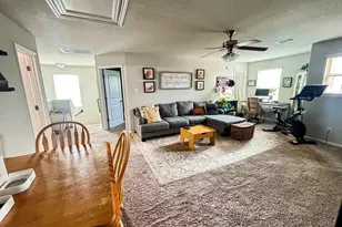 26502 Yukon Straight Dr, Richmond, TX 77406 - Photo 32