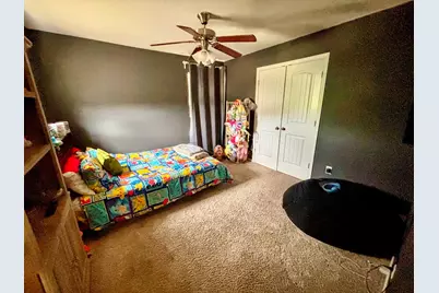 26502 Yukon Straight Drive, Richmond, TX 77406 - Photo 28
