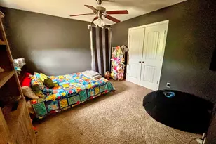 26502 Yukon Straight Dr, Richmond, TX 77406 - Photo 28