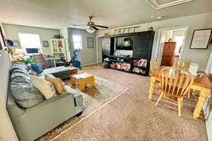 26502 Yukon Straight Dr, Richmond, TX 77406 - Photo 26