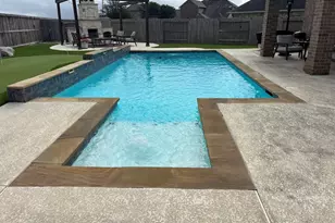 26502 Yukon Straight Dr, Richmond, TX 77406 - Photo 4