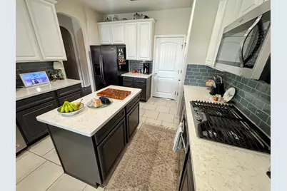 26502 Yukon Straight Drive, Richmond, TX 77406 - Photo 20