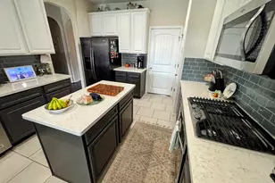 26502 Yukon Straight Dr, Richmond, TX 77406 - Photo 20