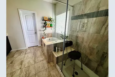 26502 Yukon Straight Drive, Richmond, TX 77406 - Photo 22