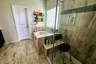 26502 Yukon Straight Dr, Richmond, TX 77406 - Photo 22