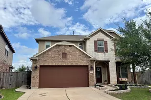 26502 Yukon Straight Dr, Richmond, TX 77406 - Photo 2