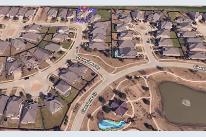 26502 Yukon Straight Drive, Richmond, TX 77406 - Photo 34