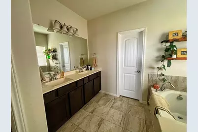 26502 Yukon Straight Drive, Richmond, TX 77406 - Photo 22