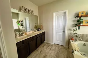 26502 Yukon Straight Dr, Richmond, TX 77406 - Photo 22