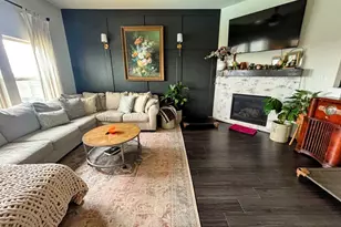 26502 Yukon Straight Dr, Richmond, TX 77406 - Photo 14