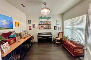 26502 Yukon Straight Dr, Richmond, TX 77406 - Photo 24