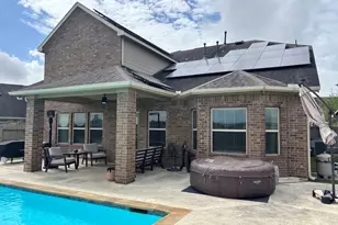 26502 Yukon Straight Dr, Richmond, TX 77406 - Photo 6