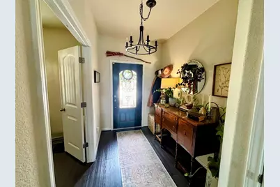 26502 Yukon Straight Drive, Richmond, TX 77406 - Photo 10