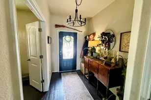 26502 Yukon Straight Dr, Richmond, TX 77406 - Photo 10