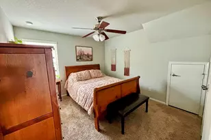 26502 Yukon Straight Dr, Richmond, TX 77406 - Photo 30