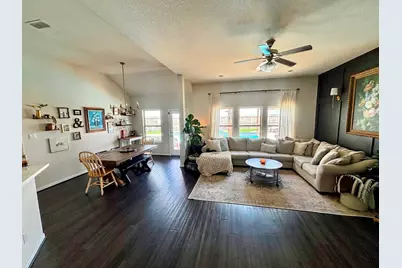 26502 Yukon Straight Drive, Richmond, TX 77406 - Photo 12