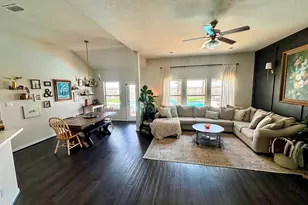 26502 Yukon Straight Dr, Richmond, TX 77406 - Photo 12