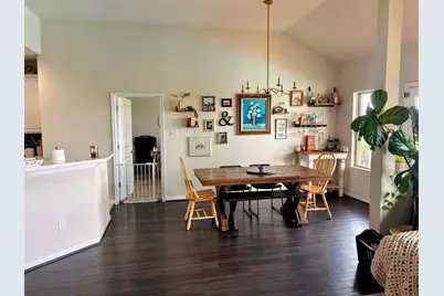 26502 Yukon Straight Drive, Richmond, TX 77406 - Photo 16