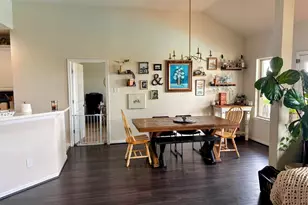 26502 Yukon Straight Dr, Richmond, TX 77406 - Photo 16