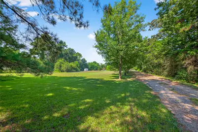 38011 Spur 149 Road, Magnolia, TX 77354 - Photo 2