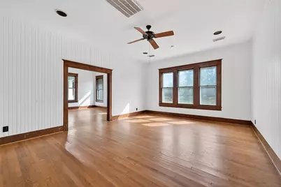 38011 Spur 149 Road, Magnolia, TX 77354 - Photo 18