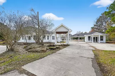 38011 Spur 149 Road, Magnolia, TX 77354 - Photo 42