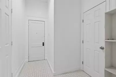 38011 Spur 149 Road, Magnolia, TX 77354 - Photo 30