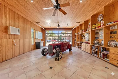 38011 Spur 149 Road, Magnolia, TX 77354 - Photo 40