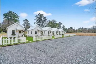 38011 Spur 149 Road, Magnolia, TX 77354 - Photo 44