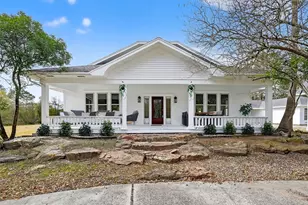 38011 Spur 149 Rd, Magnolia, TX 77354 - Photo 1