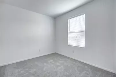 21535 Carosella Drive, New Caney, TX 77357 - Photo 14