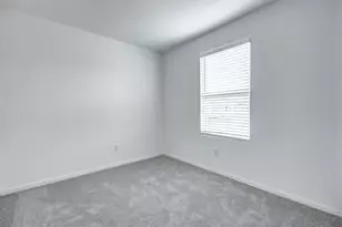 21535 Carosella Dr, New Caney, TX 77357 - Photo 14