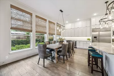 1710 Cornelius Trace Loop, Houston, TX 77055 - Photo 6