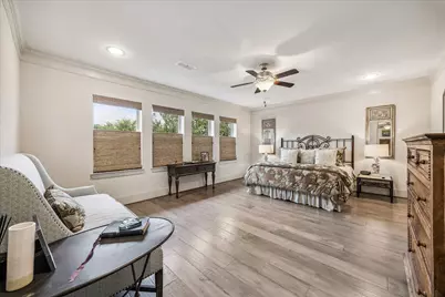 1710 Cornelius Trace Loop, Houston, TX 77055 - Photo 14