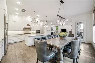1710 Cornelius Trace Loop, Houston, TX 77055 - Photo 12