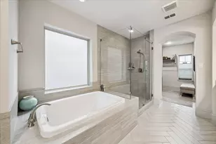 1710 Cornelius Trace Loop, Houston, TX 77055 - Photo 20