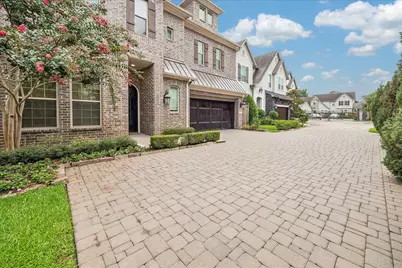 1710 Cornelius Trace Loop, Houston, TX 77055 - Photo 2