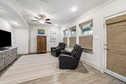 1710 Cornelius Trace Loop, Houston, TX 77055 - Photo 16