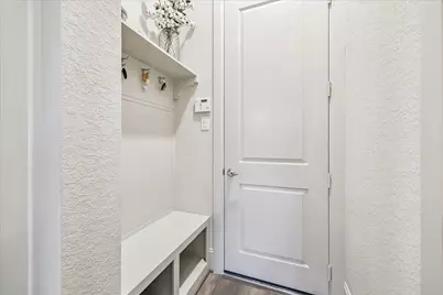 1710 Cornelius Trace Loop, Houston, TX 77055 - Photo 28