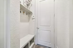 1710 Cornelius Trace Loop, Houston, TX 77055 - Photo 28