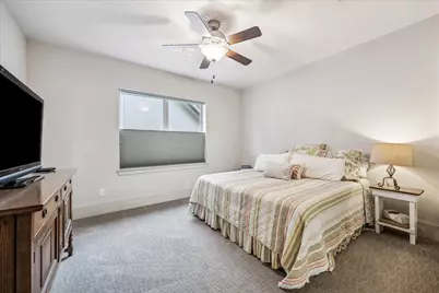 1710 Cornelius Trace Loop, Houston, TX 77055 - Photo 24