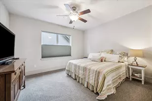 1710 Cornelius Trace Loop, Houston, TX 77055 - Photo 24