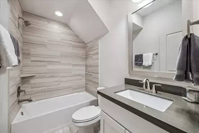 1710 Cornelius Trace Loop, Houston, TX 77055 - Photo 22