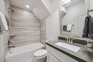 1710 Cornelius Trace Loop, Houston, TX 77055 - Photo 22
