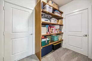 1710 Cornelius Trace Loop, Houston, TX 77055 - Photo 26