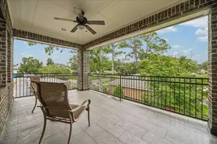 1710 Cornelius Trace Loop, Houston, TX 77055 - Photo 18