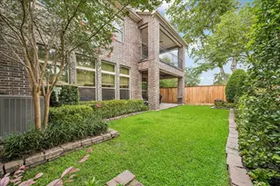 1710 Cornelius Trace Loop, Houston, TX 77055 - Photo 30