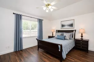 5215 Aspen Point Dr, Katy, TX 77449 - Photo 14